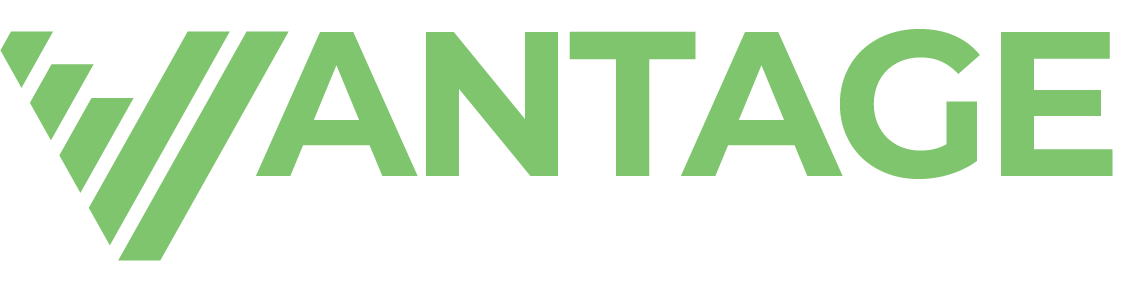 Vantage Investment Banking