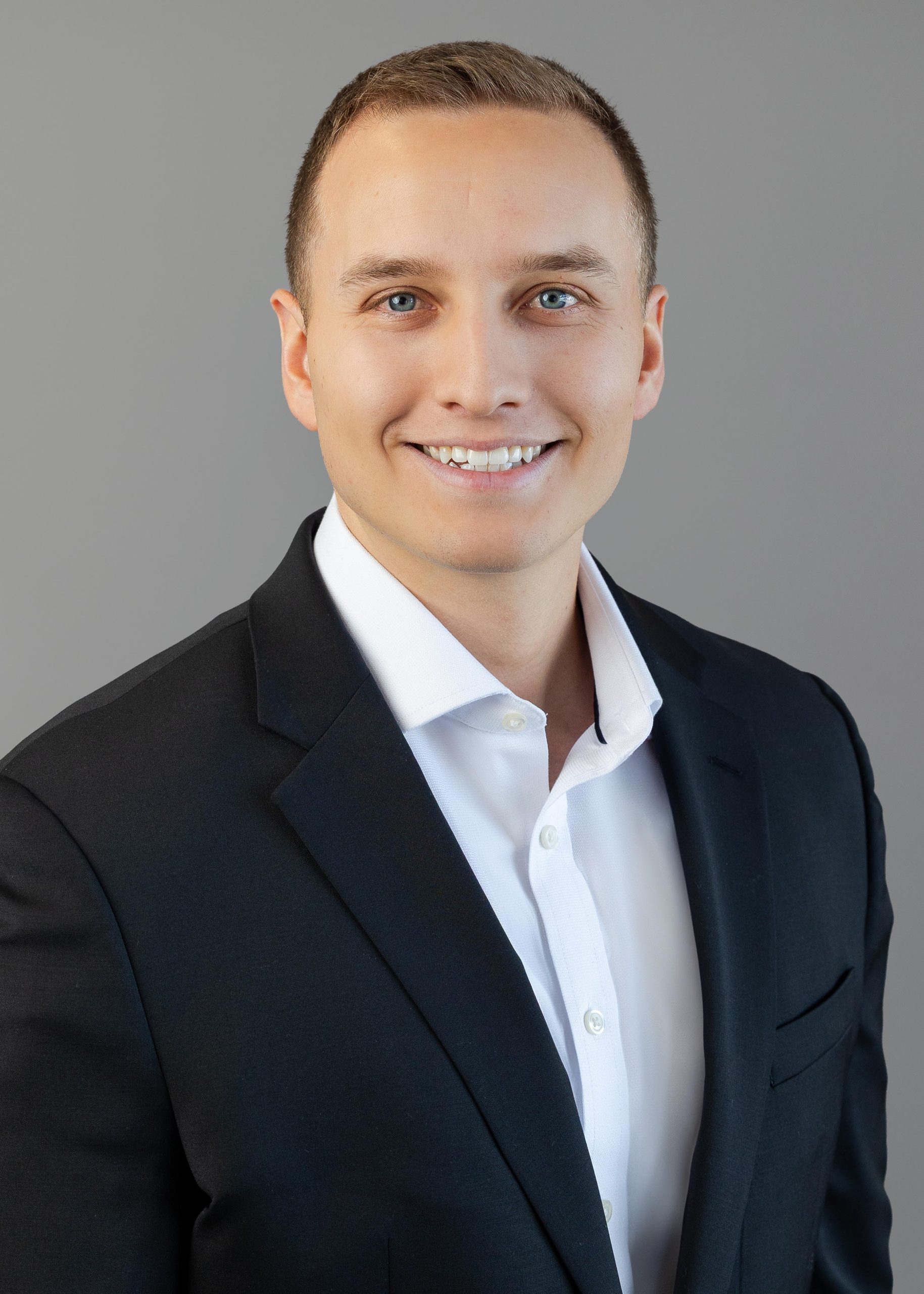 Alex Penkwitz