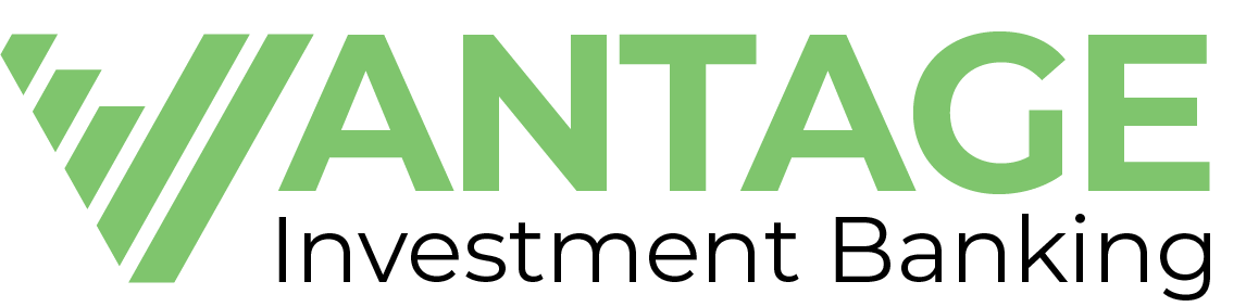 Vantage Investment Banking